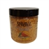 Spazazz Aromatherapy Crystals 