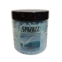 Spazazz Aromatherapy Crystals 