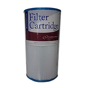 Caldera Hot Tub Filter Cartridges