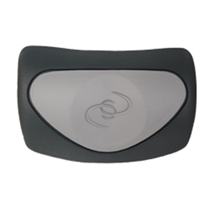 Replacement Head Rests