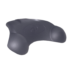 Caldera Replacement Head Rests