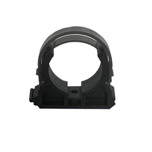 PVC Pipe Clip 