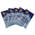 Aquasparkle Hot Tub Conditioner 