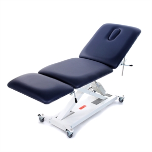 Affinity Massage Tables