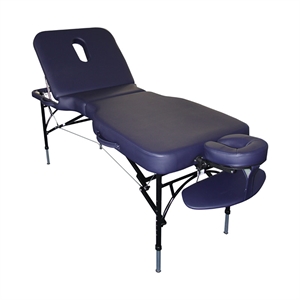 Portable Massage Tables