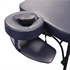 Affinity Athlete Portable Massage Table