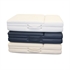 Affinity Portable Flexible Massage Table