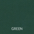 Coverstar Replacement Fabric