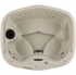 Fantasy Spas Drift Hot Tub 