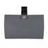 Life Deluxe Spa Pillow