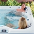 E700 Endless Pools Fitness System 