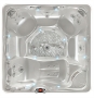 Picture for category Caldera Paradise £10,995  - £14,995