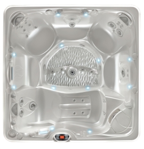 Caldera Paradise £11,495  - £15,995