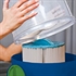 Estelle Disposable Filter Cartridge Cleaner 
