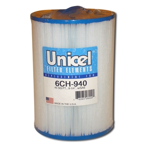 Endless Pools Swim Spa Filter Cartridges