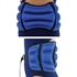 Life Spa Resistance Belt
