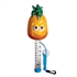 Tutti Fruity Thermometers