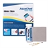 Aquachek Test & Treat Test Strips 