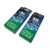 DPD1 Testing Tablets 