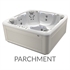 Caldera Spas Marino Hot Tub