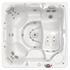 Caldera Spas Seychelles Hot Tub