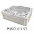 Caldera Spas Celio Hot Tub 
