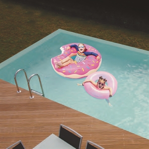 All Above Ground Swimming Pools