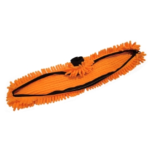 AquaFingers Replacement Cover