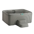 Fantasy Spas Enamor Hot Tub