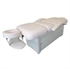 Affinity Diva Spa Pro Motorised Massage Table