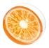 18" Fruit Beachball