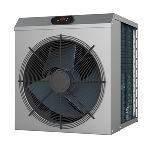 Poolstyle Mini Heat Pump