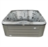  Cove Spa Encore SE Hot Tub