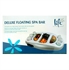 Life Luxury Floating Spa Bar