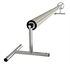 Plastica Slidelock Max Reel
