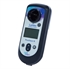 Palintest Lumiso Photometer Pooltest 6