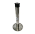Plastica Slidelock Max Reel