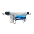 Certikin UV System