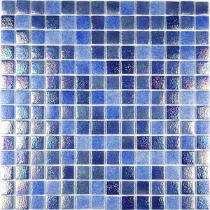 Classic Glass Tiles
