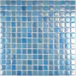 Caribe Mosaic Tiles 