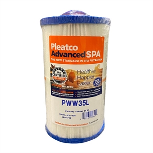 Cove Spas Filter Cartridges