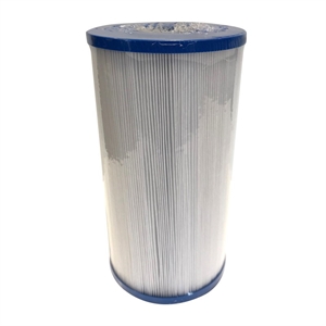 Week End Spas Filter Cartridges