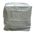 Waterco Heat Pump Winter Covers