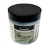 Spazazz Aromatherapy Crystals 