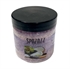 Spazazz Aromatherapy Crystals 