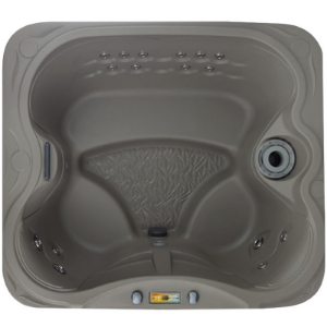 Caldera Fantasy £3,195- £5,795