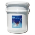 Plastica Nazca Wooden Above Ground Pool 4m x 2m