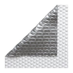 Lacron 8" Filter Lid 