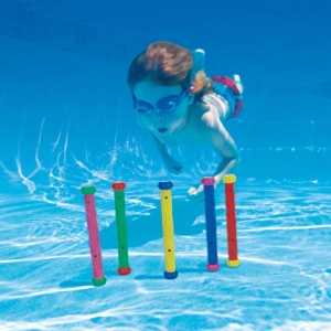 Play Sticks