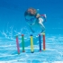 Play Sticks